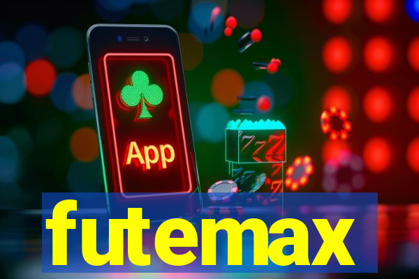 futemax internacional x cruzeiro